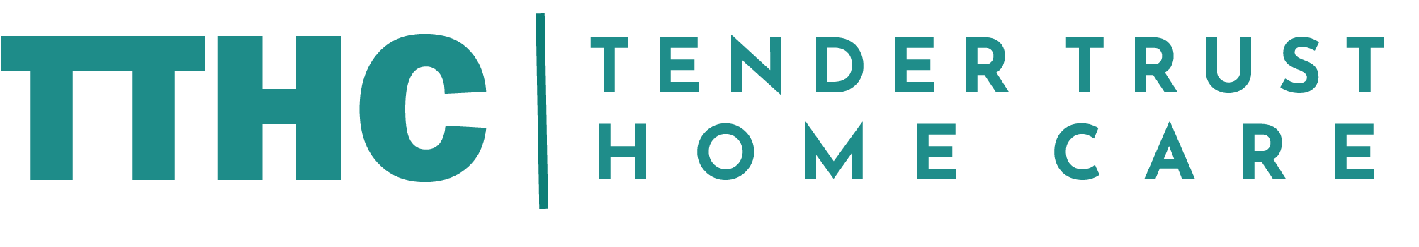 Tender Trust Home Care